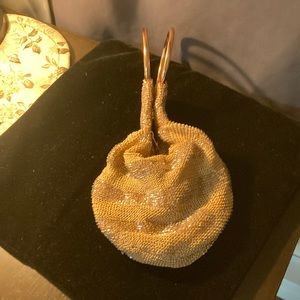 From st Xavier clutch